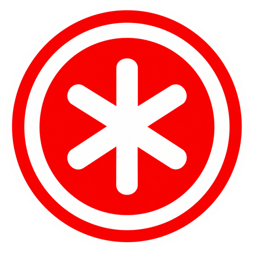 BuildMath logo